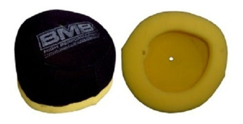 Filtro De Aire Bmb Yz125/yz250 1997-2011 Y Yz450f 2003-2009 0