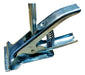 Dapet Adjustable Fabric Clamping Tool 1