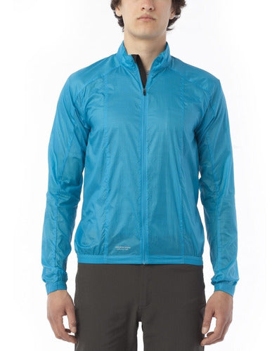 Giro Wind Jacket 5