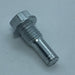 Tornillo Guia Distribucion Gilera Smash 110 6