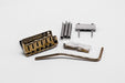 Ponte Gotoh Tremolo 510t-fe2 Gold 3