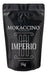 Mokaccino, Cafe Imperio, Vending Machine Beverage 0