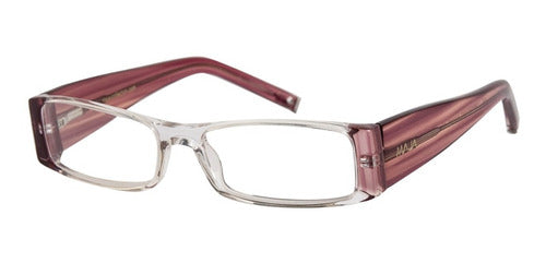 Infinit Maja 1197 Eyewear Frame 0