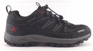 Jaguar Zapatillas Trekking Hombre Montaña 3027 Czapa 0