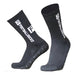 Pack X3 Medías Antideslizantes Fs (footballsocks) 4