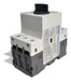 Chint Guardamotor Trifasico NS2-25X 1-1.6A - 0.37kW-400V 3