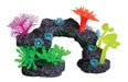 Underwater Treasures Tesoros Submarinos 53439 Reef Style C Scenery 0