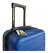 Owen Carry On 20 Inch Cabin Suitcase - ABS - 8 Wheels 4