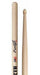 Vic Firth Concepto Americano Estilo Libre 7a 2