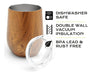 Balibetov Modern Mate Cup And Bombilla Set (Yerba Mate Cup) 3