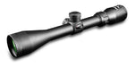 Shilba Master Hunter 3-9x40B Telescopic Scope 0