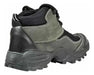 Bochin 800 Special Work-Trekking Boots Sizes 46, 47, 48 3