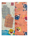 Disney Baby Crib Sheet Set 7