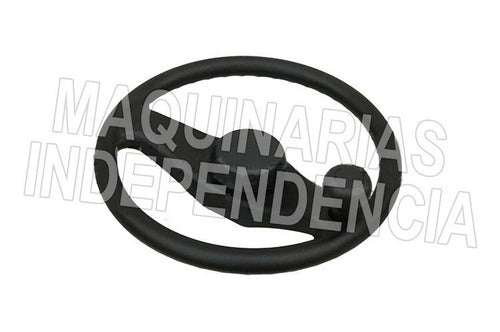 Heli Steering Wheel for Forklifts 1800kg 2500kg 3000kg 1