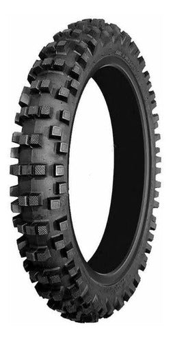 VEE RUBBER S 275 10 GUERRERO GRF 90 MINI CROS V140 1