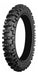 VEE RUBBER S 275 10 GUERRERO GRF 90 MINI CROS V140 1