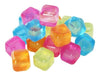 Master Sale Reusable Cooling Ice Cubes Pack of 20 Units 1