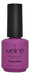 Meliné Semipermanente N° 150 Purple Shine X 15 Ml 0