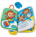 VTech Musical Bath Book: The Adventures of Armando - New 3