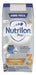 Nutricia Bagó Nutrilon Profutura 3 Nueva Fórmula +12 Meses Leche Brick 0