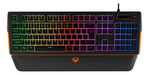 Meetion Gaming Keyboard MT-K9520 2