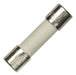 Chinas Ceramic Fuse 20mm-8A for Microwave 0