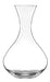 Lenox Tuscany Classics Wine Decanter, 1.80 LB, Clear 0