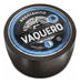 Vaquero Reggianito Hard Cheese Wheel For Grating Gluten-Free 0