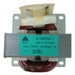 Transformador Inductor Aire Acondicionado Inverter 0