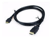 Cable Hdmi A Mini Hdmi De 1,50 M 1