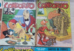 Antiguas Revistas Condorito 3