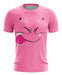 Mowi Majin Boo 03 T-Shirt 0