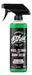 ~? Ethos Wheel Cleaner - Car Wheel Cleaner Spray - Polvo De 0