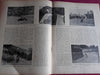 Revista Motociclismo N° 29 Julio De 1935 - Epoca Fascismo 4