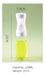 Tutu's Cakes Oil Spray Bottle Glass Kitchen 200ml 1