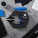 iFixit Anti-Clamp Opening Tool for iPhones and iPads 4