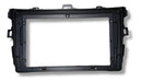 Infinity Tech Adapter Frame with Interface for Toyota Corolla (2008 to 2013) 0