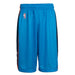 NBA Athletic Short Basquet Oklahoma Thunders Licencia Oficial Nba Basket 1