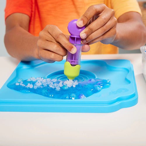 Orbeez Mixin' Slime Set 6