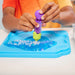 Orbeez Mixin' Slime Set 6