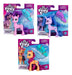 Hasbro My Little Pony Figura Mega Mejores Amigos - Surtido 0