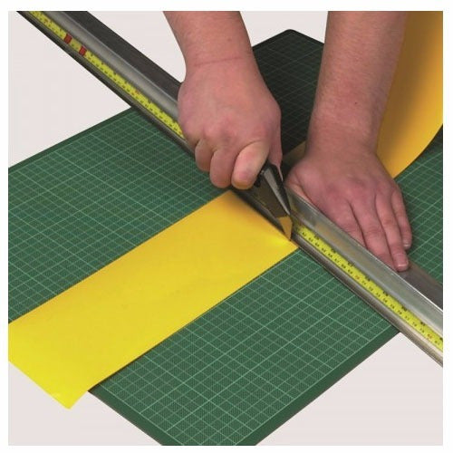 Dasa A4 Cutting Board 22x30 cm Base for Cutting 1