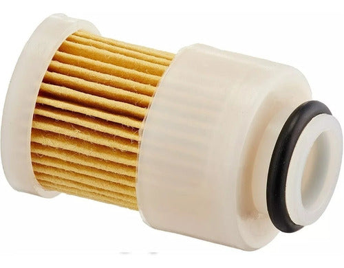 Yamaha Original Fuel Filter for Mercury 50 90HP YH Top Cuo 0