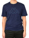 Men's Kappa Logo Sidone Lefran T-Shirt 7