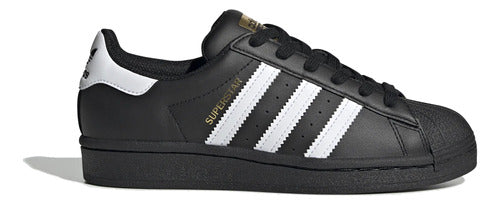 adidas Champion Superstar J Unisex Footwear 0