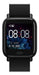 El Dalmata Smartwatch Sports Cycling Heart Rate Monitor for Men/Women 4