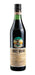 Fernet Branca, 750 Ml. 0