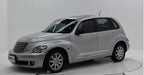 Guardaplast- Pasarue Chrysler Pt Cruiser Delantero Izquierdo 1