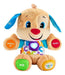 Fisher-Price Laugh & Learn Puppy 0