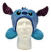 Almohada Neck Pillow Lilo And Stitch With Hat 0